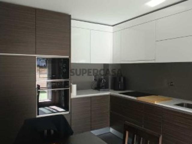 Casa venda em Santa Maria Da Feira, Aveiro