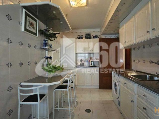 Apartamento venda em Santa Maria Da Feira, Aveiro