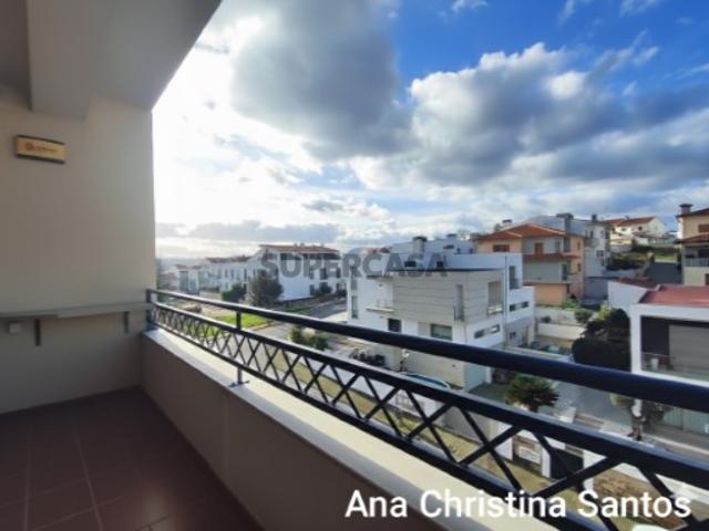 Casa venda em Chaves, Vila Real