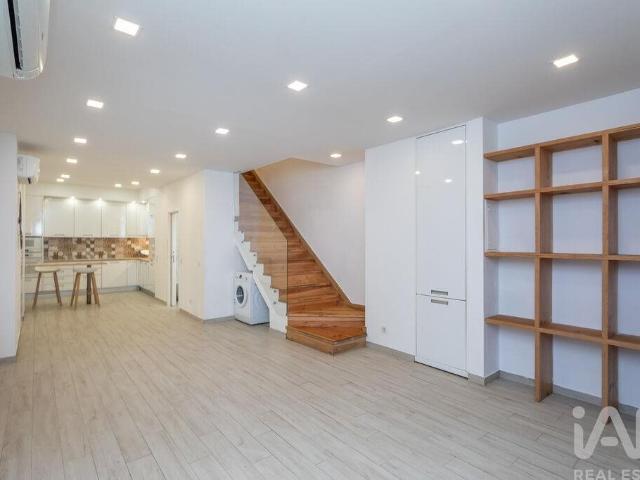 Apartamento venda em Santa Maria Maior, Lisboa