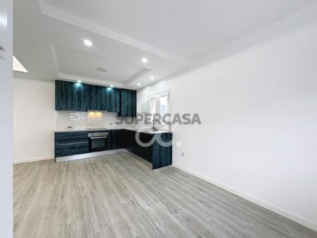 Casa venda em Chaves, Vila Real