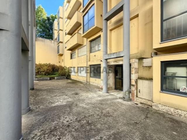 Casa venda em Bairro São João de Aregos, Chaves