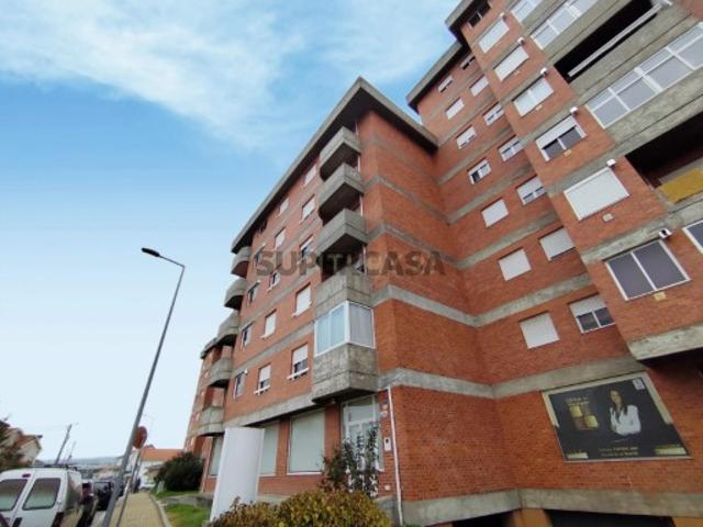 Casa venda em Bairro São Vicente de Paulo, Chaves