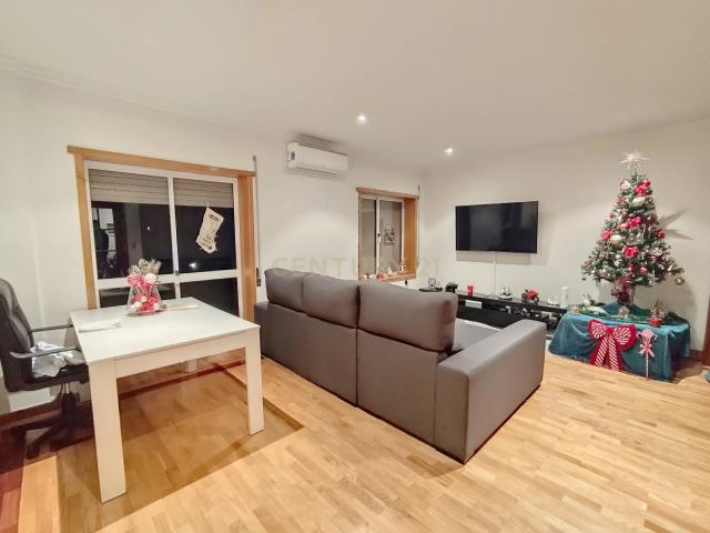 Apartamento venda em Bairro São Vicente de Paulo, Chaves
