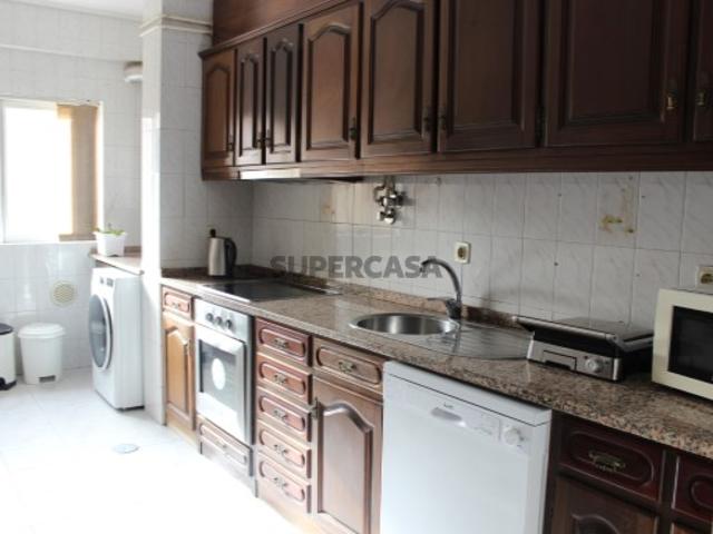 Casa venda em Quinta da Estação, Chaves