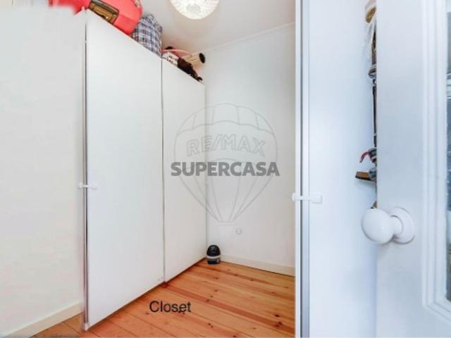 Casa venda em Santa Maria Maior, Lisboa