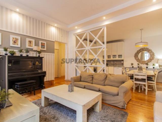 Casa venda em Baixa, Lisboa