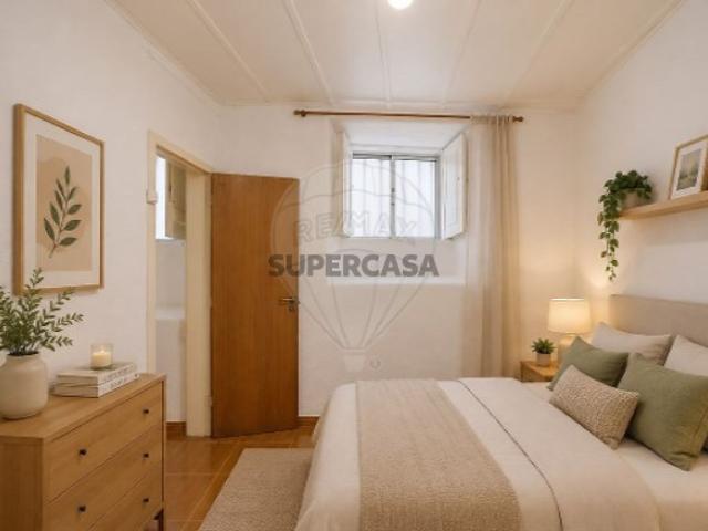 Casa venda em Misericórdia, Lisboa