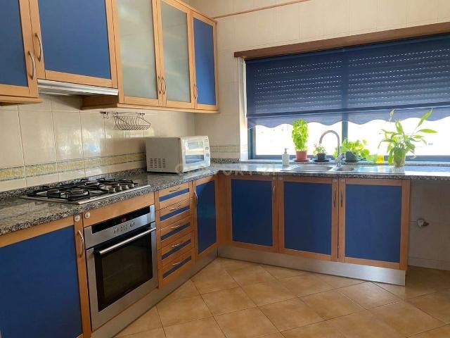 Apartamento venda em Chaves, Vila Real