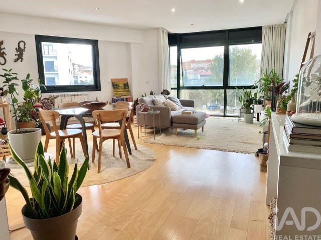 Apartamento venda em Chaves, Vila Real