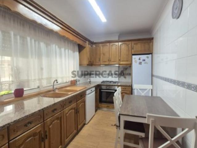 Casa venda em Viana Do Castelo