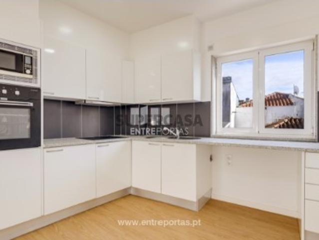 Casa venda em Viana Do Castelo