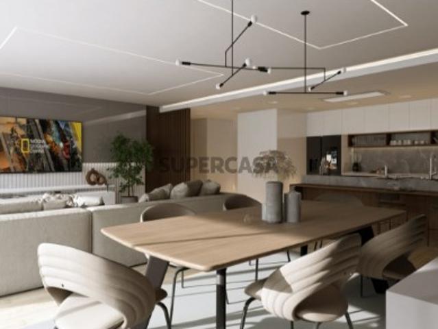 Casa venda em Viana Do Castelo