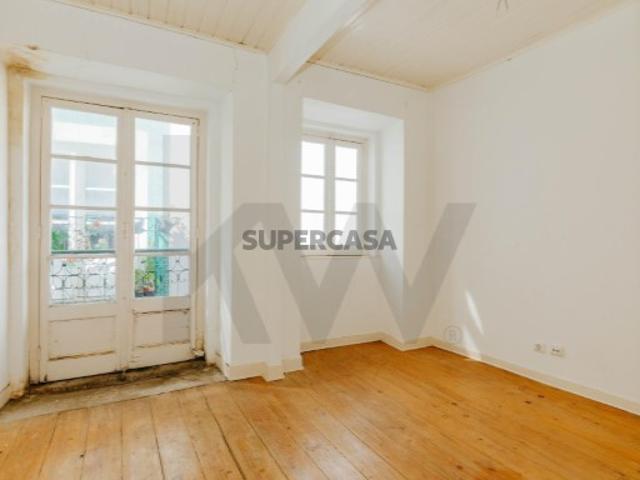 Casa venda em Alfama, Lisboa