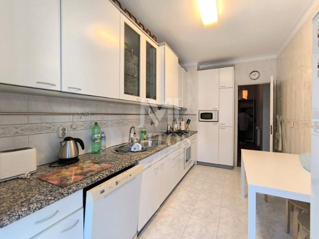 Apartamento venda em Viana do Castelo (Santa Maria Maior e Monserrate) e Meadela, Viana do Castelo