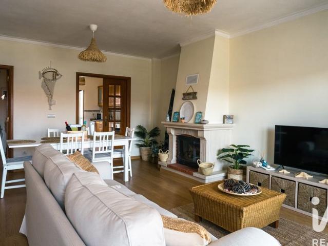 Apartamento alugar em Torres Vedras, Lisboa