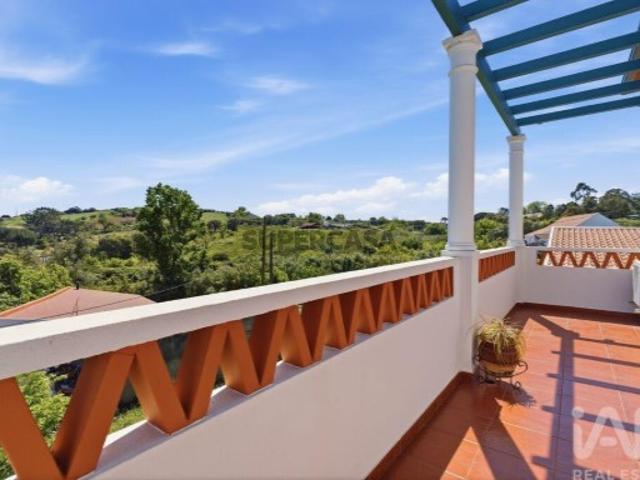 Casa venda em Fonte Grada, Torres Vedras