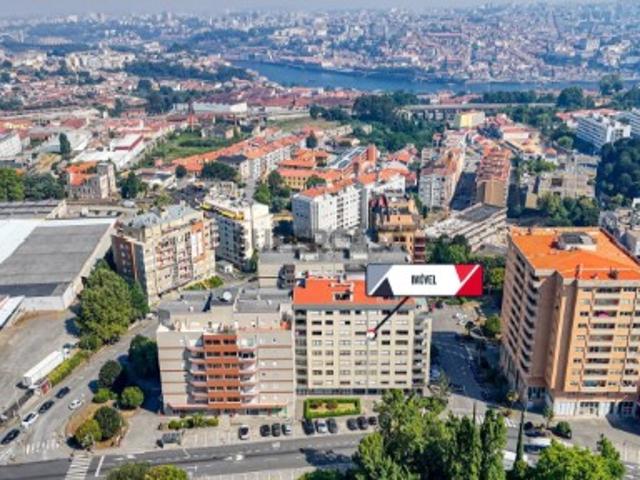 Casa venda em Vila Nova De Gaia, Porto