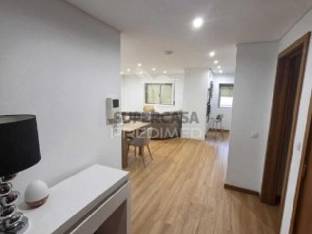 Casa venda em Devesas, Vila Nova De Gaia