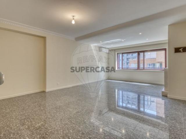 Casa venda em Canidelo, Vila Nova De Gaia