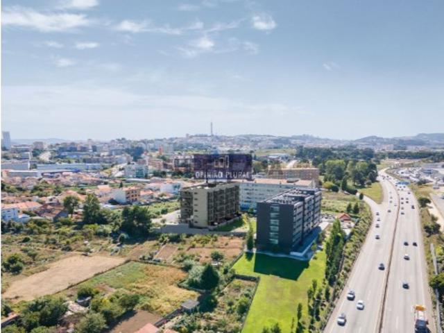 Casa venda em Santa Marinha, Vila Nova de Gaia