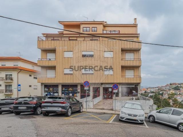 Casa venda em Devesas, Vila Nova de Gaia