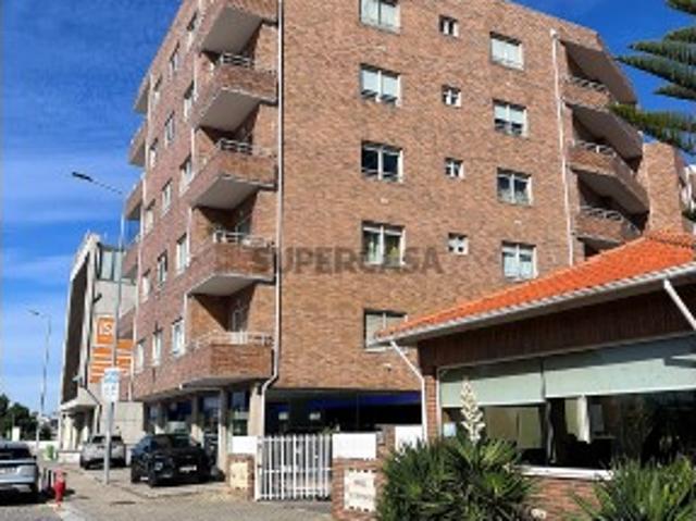 Casa venda em Santa Marinha, Vila Nova de Gaia