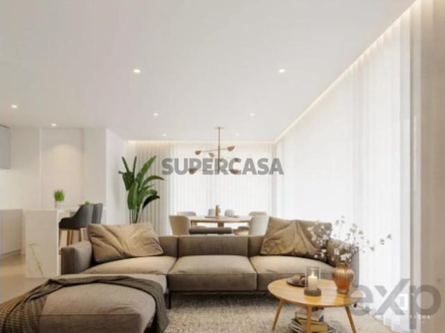 Casa venda em Vila Nova De Gaia, Porto