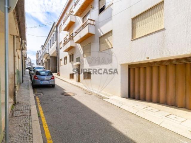 Casa venda em Devesas, Vila Nova de Gaia