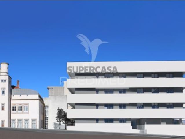 Casa venda em Devesas, Vila Nova De Gaia