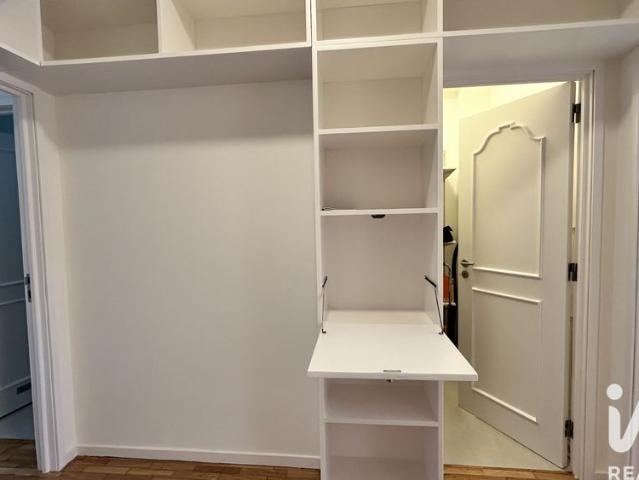 Apartamento alugar em Devesas, Vila Nova De Gaia