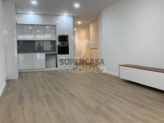Casa venda em Devesas, Vila Nova De Gaia