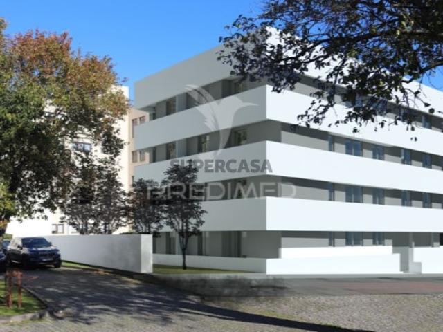 Casa venda em Devesas, Vila Nova De Gaia