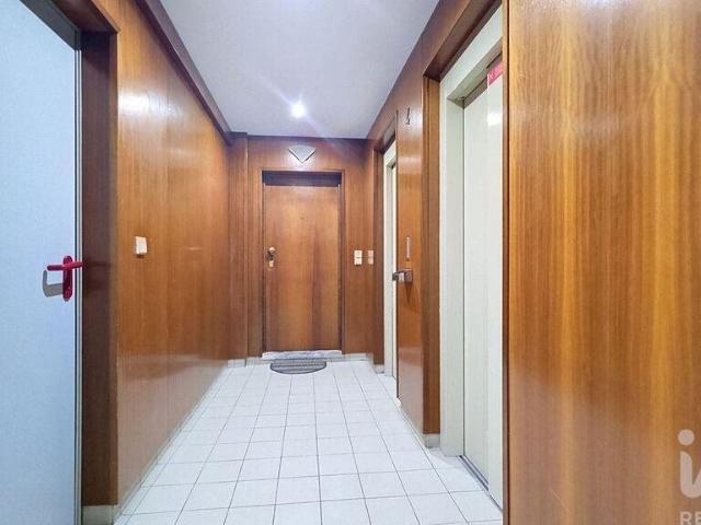 Apartamento venda em Devesas, Vila Nova De Gaia