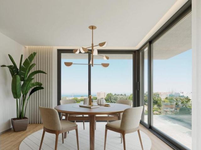 Apartamento venda em Vila Nova De Gaia, Porto