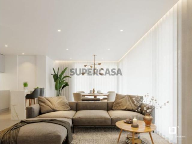 Casa venda em Vila Nova De Gaia, Porto