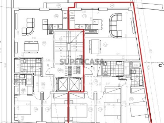 Casa venda em Seixal, Setúbal