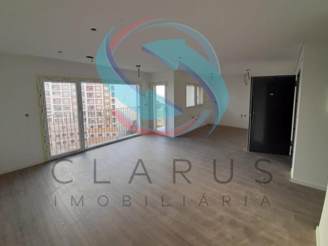 Apartamento venda em Seixal, Corroios