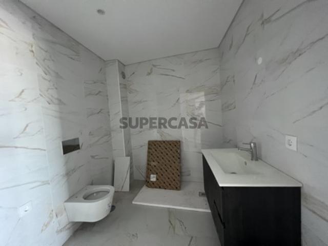 Casa venda em Seixal, Corroios