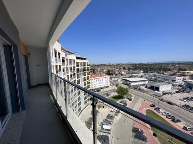 Casa venda em Seixal, Corroios