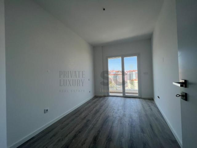 Apartamento venda em Seixal, Corroios
