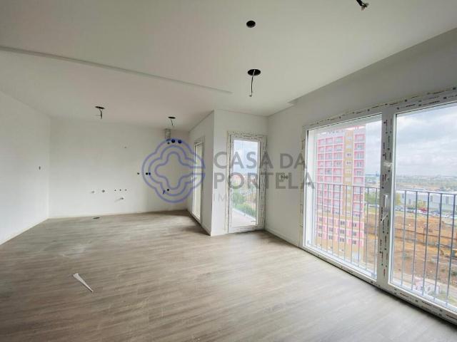 Apartamento venda em Seixal, Corroios