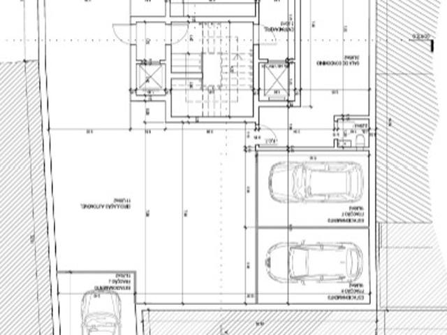 Apartamento venda em Seixal, Corroios