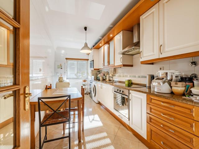 Apartamento venda em Seixal, Corroios