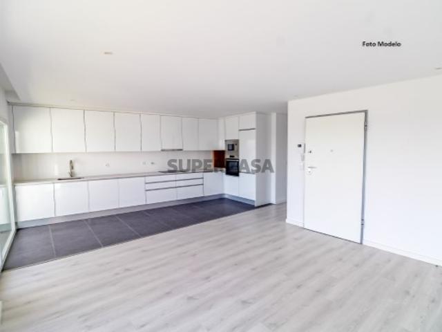 Casa venda em Seixal, Corroios