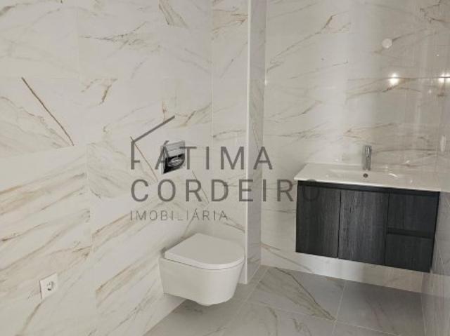 Apartamento venda em Seixal, Corroios
