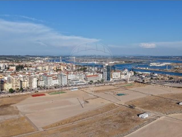Casa venda em Figueira Da Foz, Coimbra