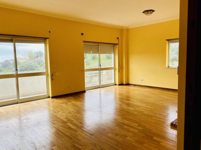 Apartamento alugar em Abrantes, Santarém
