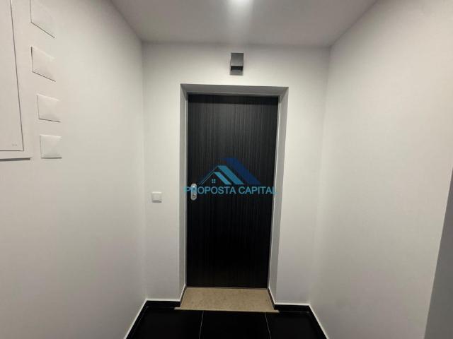 Apartamento alugar em Entroncamento, São João Baptista