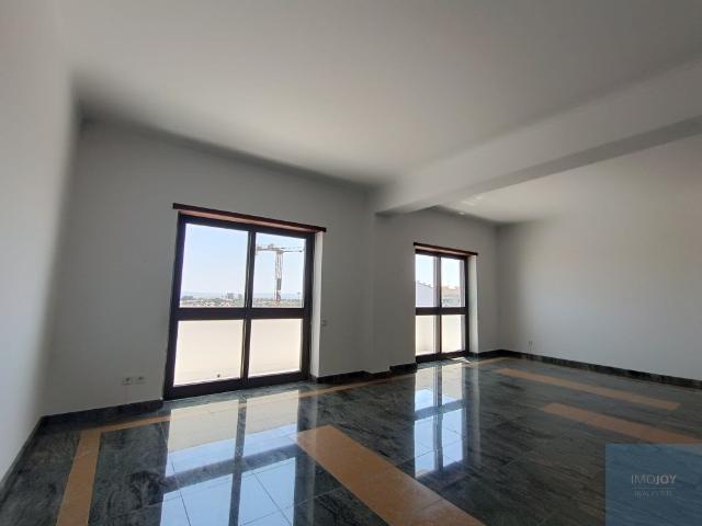 Apartamento venda em Santarém